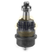 NAPA Ball Joint Front Right fits Jeep Cherokee 1984-2001 2.5 4.0
