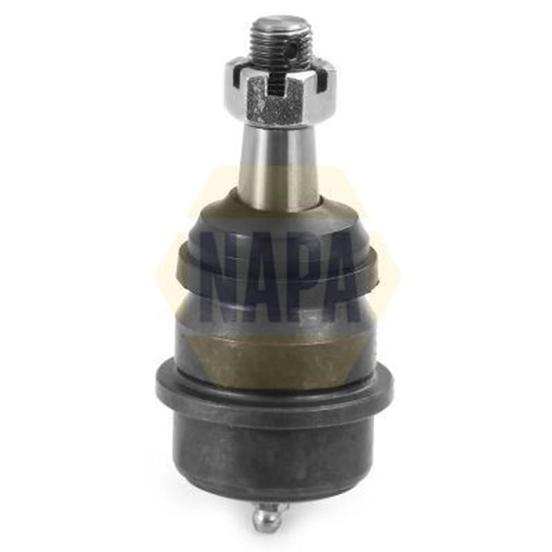 NAPA Ball Joint Front Right fits Jeep Cherokee 1984-2001 2.5 4.0