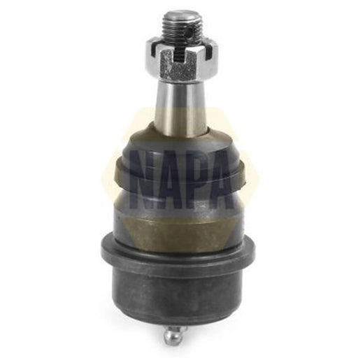 NAPA Ball Joint Front Right fits Jeep Cherokee 1984-2001 2.5 4.0