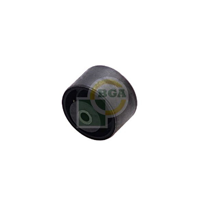 BGA Engine Mount Mounting Lower fits Citroën Berlingo First 1996-2011 1.1 1.4