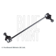 Blue Print Stabiliser Bar Link Coupling Rod Front Right ADG085157