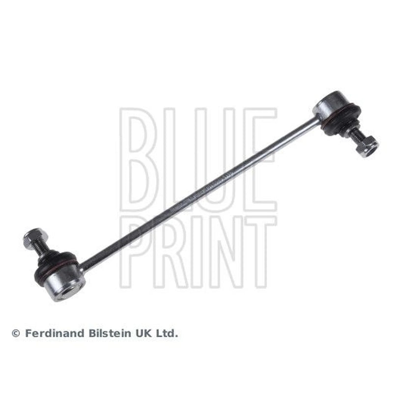 Blue Print Stabiliser Bar Link Coupling Rod Front Right ADG085157
