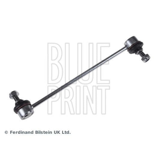 Blue Print Stabiliser Bar Link Coupling Rod Front Right ADG085157