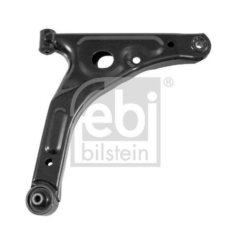 Febi Control/Trailing Arm Lower 22862