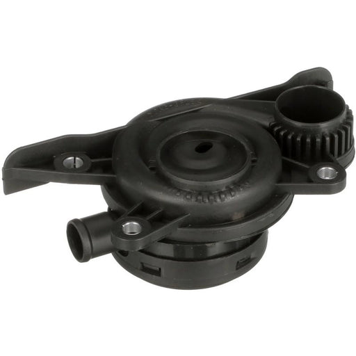 Gates Crankcase Oil Separator fits Mercedes-Benz C-Class 2000-2008