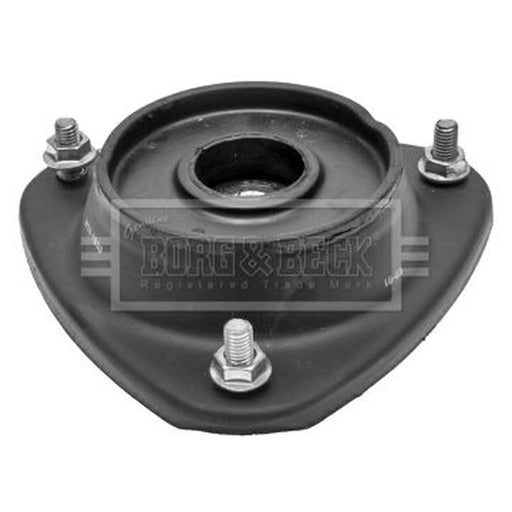 Borg & Beck Suspension Strut Support Mount BSM5248