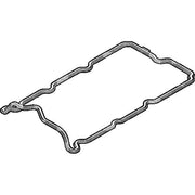 Elring Cylinder Head Cover Gasket ACM (Polyacrylate) fits Infiniti I30 1997 on