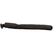 Gates Crankcase Ventilation Hose 265mm fits BMW 3 1998-2007