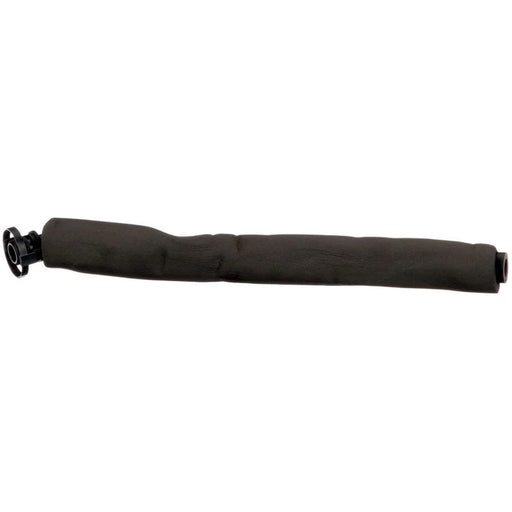 Gates Crankcase Ventilation Hose 265mm fits BMW 3 1998-2007