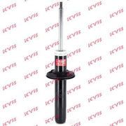 KYB Shock Absorber Damper Strut Front fits Audi A4 B8 2007-2015