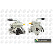 BGA Power Steering Hydraulic Pump PSP2330