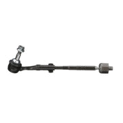 Delphi Inner Rack End Right Joint fits BMW 1 Sports Hatch 2011-2019
