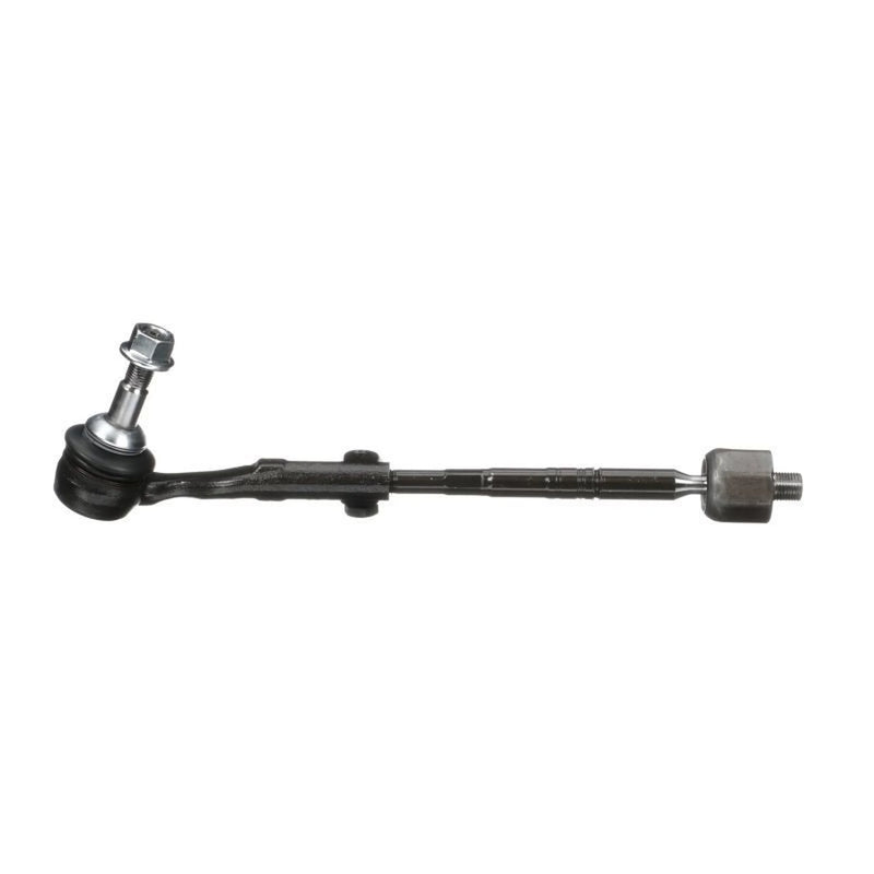 Delphi Inner Rack End Right Joint fits BMW 1 Sports Hatch 2011-2019