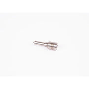 Bosch Fuel Injector Nozzle
