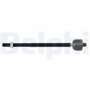 Delphi Stabiliser Drop Link Front fits Citroën C3 Aircross I 2017-2018