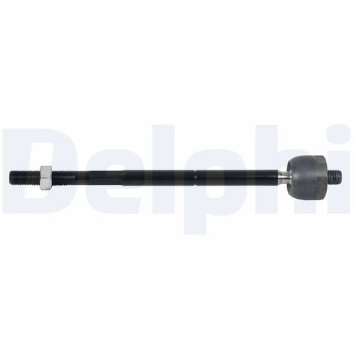Delphi Stabiliser Drop Link Front TA3662