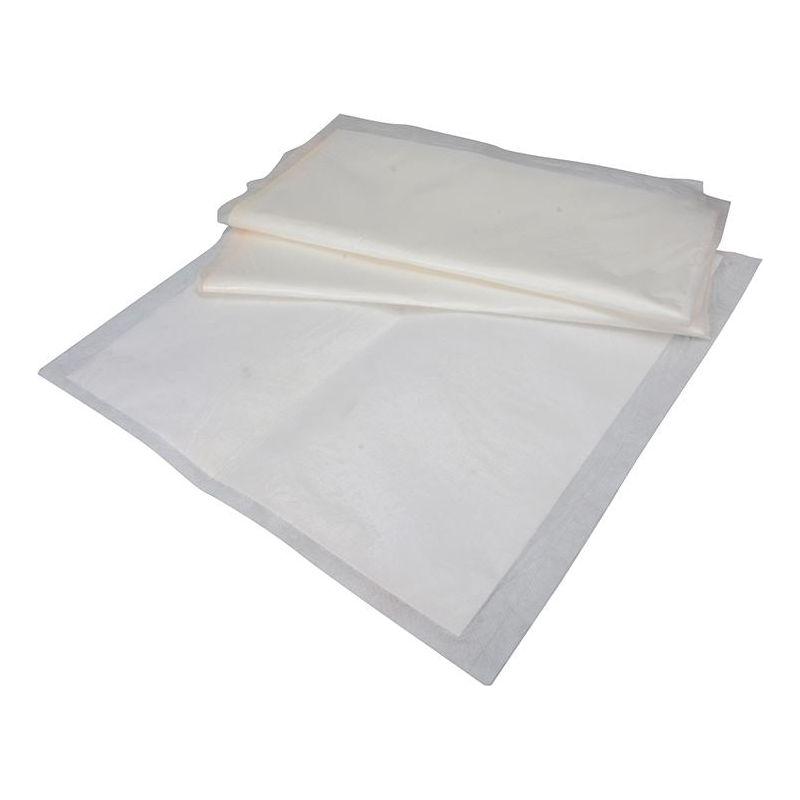 Monument 2951Y MOPITUP® Cloths Pack of 3 Monument - NN4 Online