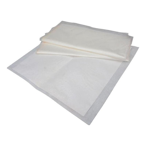 Monument 2951Y MOPITUP® Cloths Pack of 3 Monument - NN4 Online