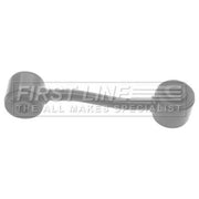 First Line Stabiliser Bar Link Coupling Rod fits Jeep Cherokee 2001-2008