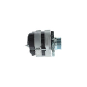 Bosch Car Alternator 12V fits Alfa Romeo 155 1992-1997 2.0