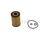 Fahren Engine Oil Filter FFL6078