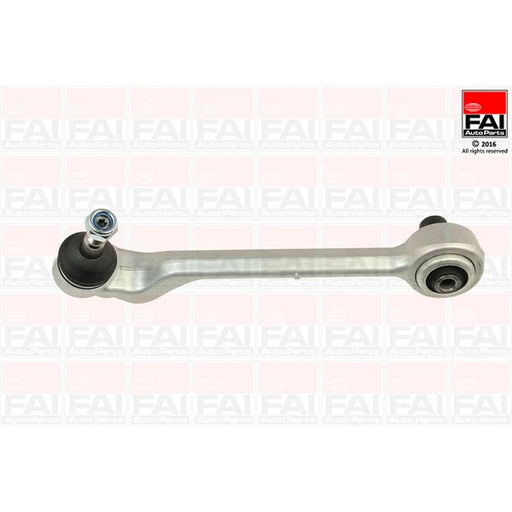 FAI Control/Trailing Arm SS5629