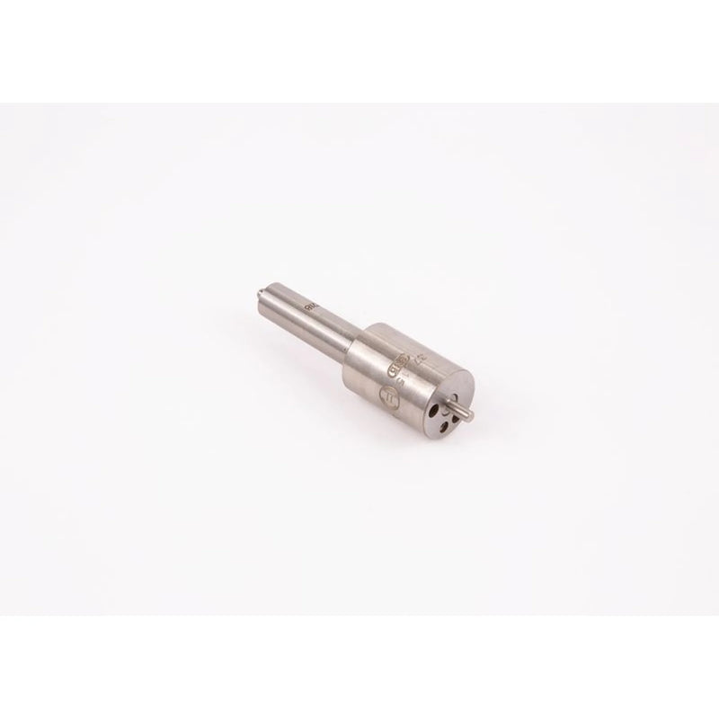 Bosch Diesel Injector Nozzle Tip