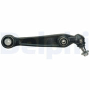 Delphi Control/Trailing Arm Lower fits BMW X5 2013-2018