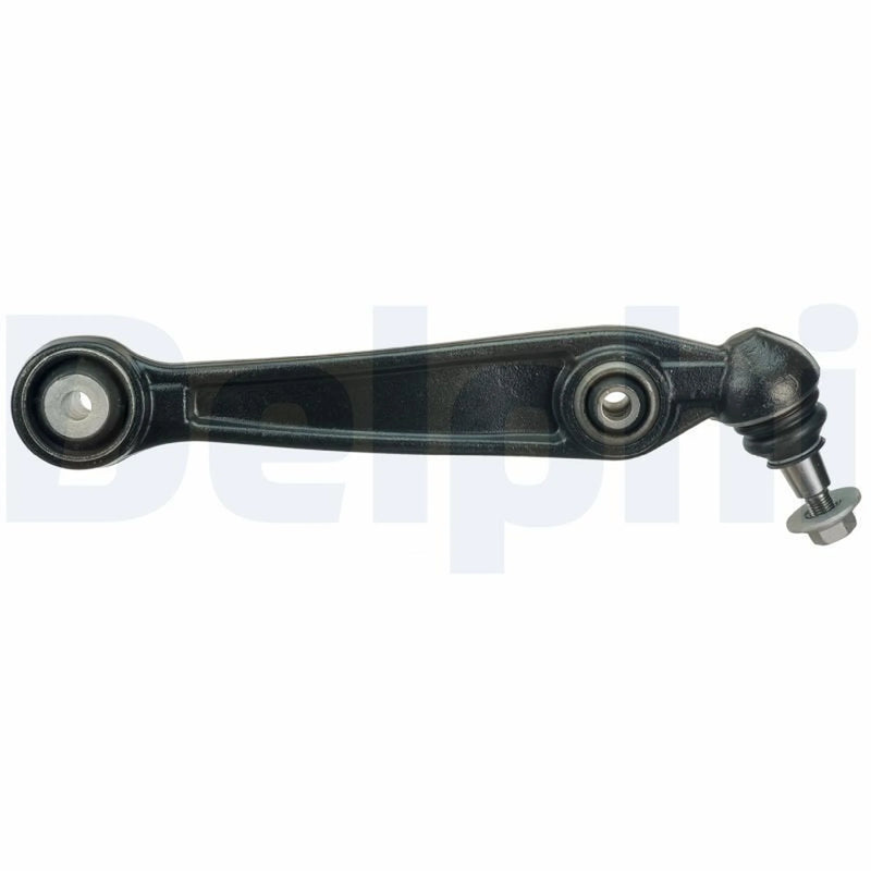 Delphi Control/Trailing Arm Lower fits BMW X5 2013-2018