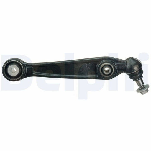 Delphi Control/Trailing Arm Lower TC3575