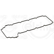 Elring Cylinder Head Cover Gasket fits Land Rover Discovery III 2004-2009 4.4