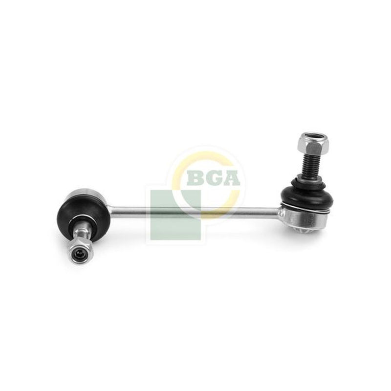 BGA Stabiliser Bar Link Coupling Rod Front Right fits Mercedes-Benz S-Class