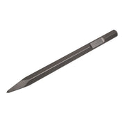 Sealey Point 450mm Bosch 11304 B2PT Sealey - Dynamic Drive