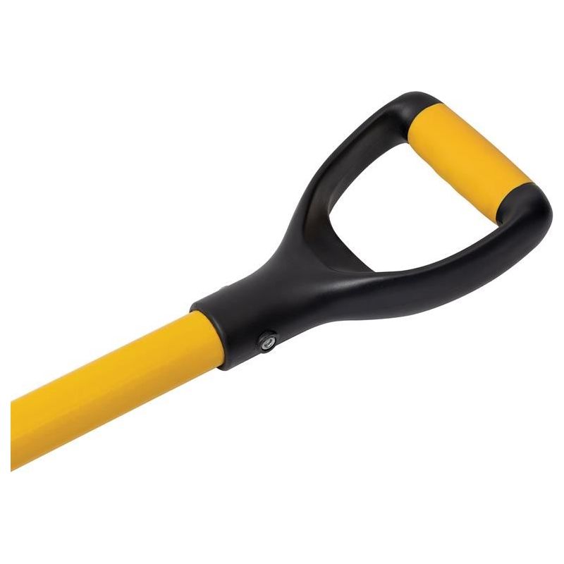 Roughneck Digging Spade Roughneck - Dynamic Drive