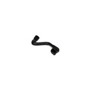 Gates Curved Radiator Hose fits BMW X5 2003-2006 4.4 4.8