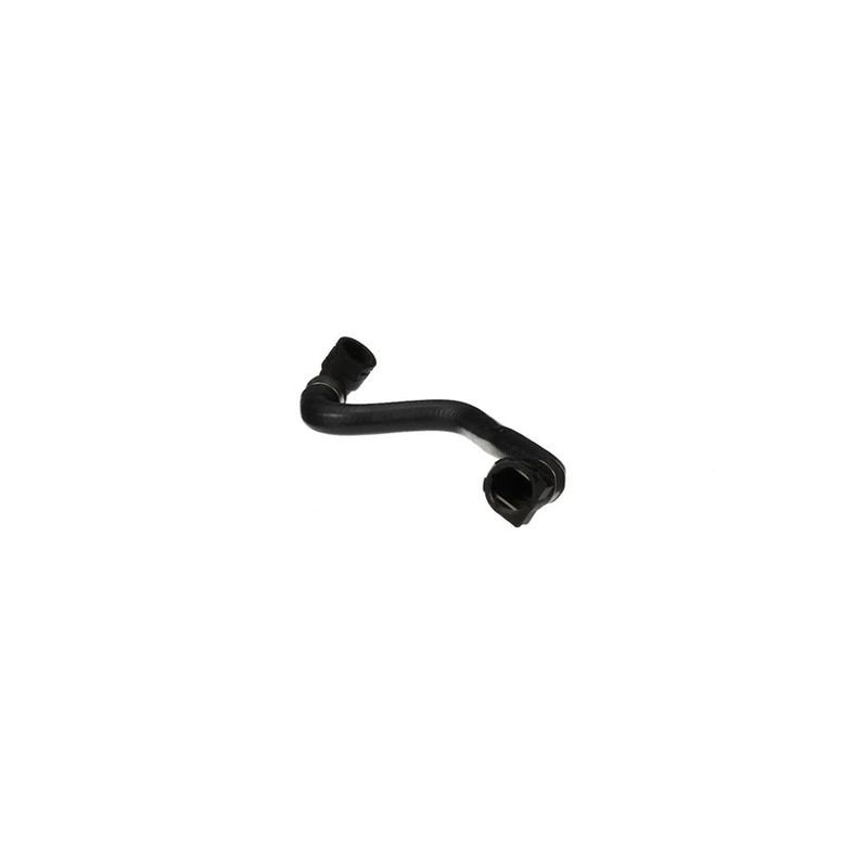 Gates Curved Radiator Hose fits BMW X5 2003-2006 4.4 4.8