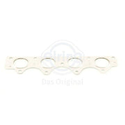 Elring Exhaust Manifold Gasket Wide Thick 308.220