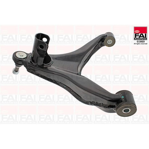FAI Control/Trailing Arm SS11004