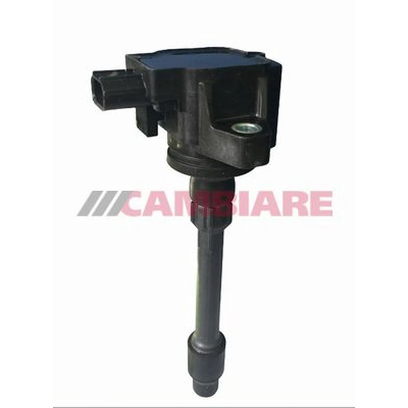 Cambiare Ignition Coil Pack fits Honda Hr-V 2015 on 1.5