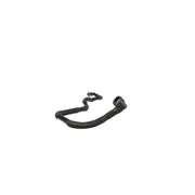 Gates Molded Heater Hose fits Tesla Model 3 2017-2020