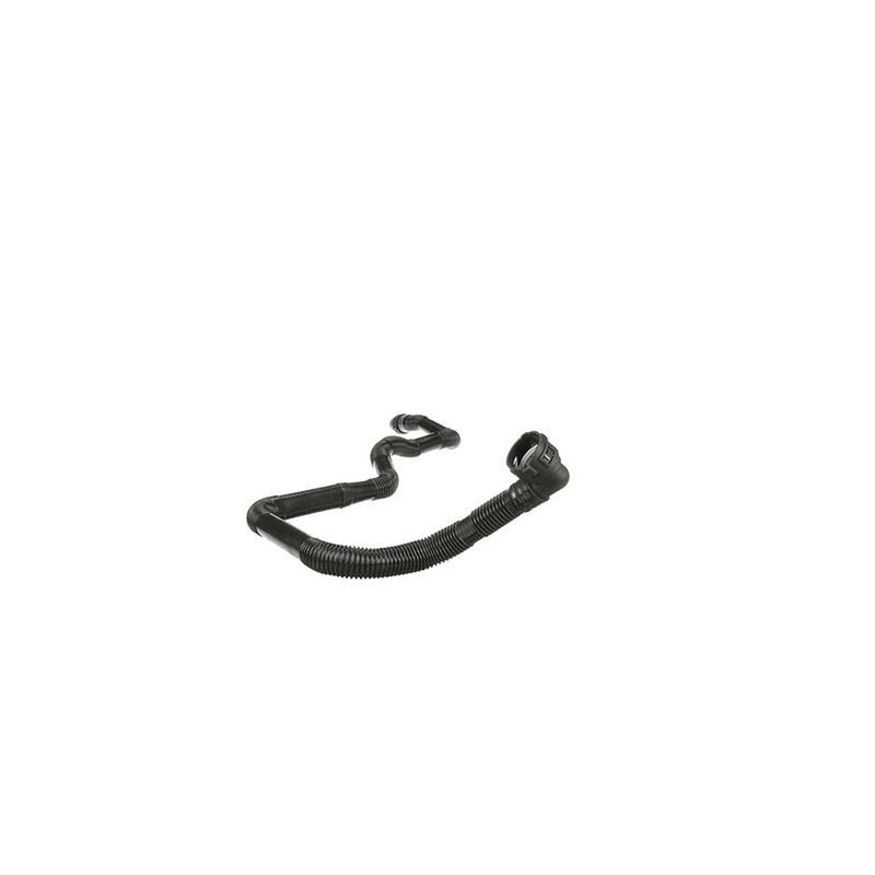 Gates Molded Heater Hose fits Tesla Model 3 2017-2020
