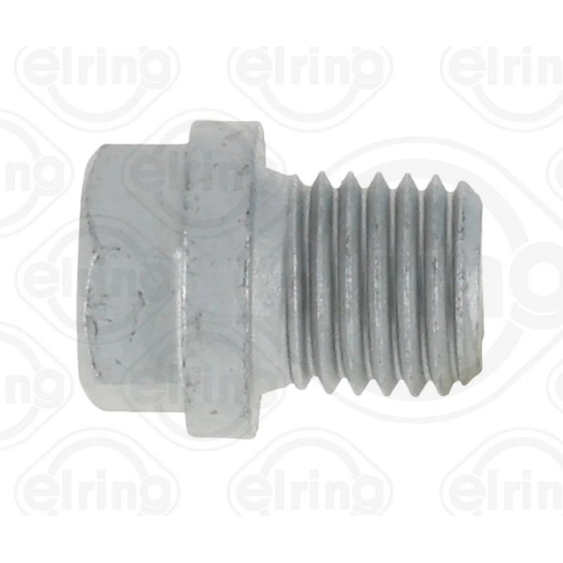 Elring Oil Sump Screw Plug 587.830