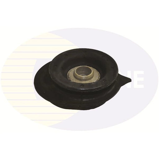 Comline Suspension Strut Support Mount CTSM9012