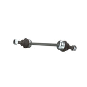 Delphi Stabiliser Bar Link Coupling Rod Front Left fits Ford Ranger 2011 on