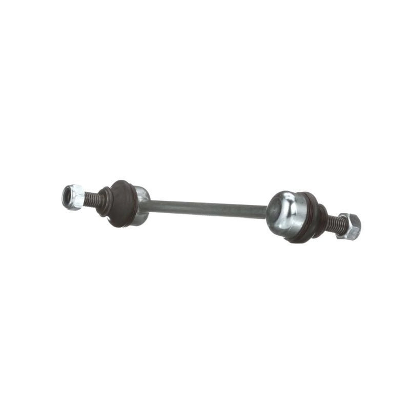 Delphi Stabiliser Bar Link Coupling Rod Front Left fits Ford Ranger 2011 on