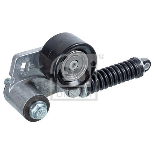 Febi Auxiliary Belt Tensioner 106578