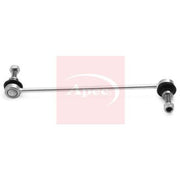 Apec Stabiliser Bar Link Coupling Rod Front Right fits Renault Grand Scénic III
