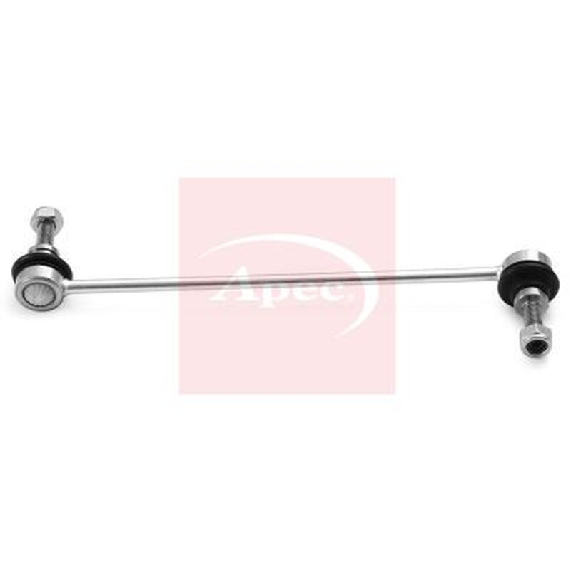 Apec Stabiliser Bar Link Coupling Rod Front Right fits Renault Grand Scénic III