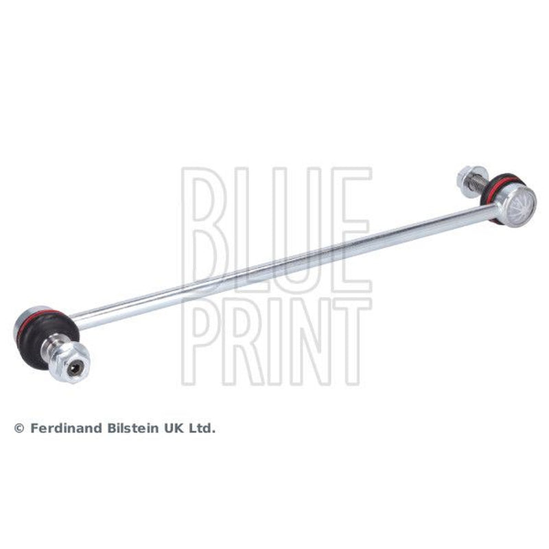 Blue Print Stabiliser Bar Link Coupling Rod Front Ri fits Citroën C5 Aircross II