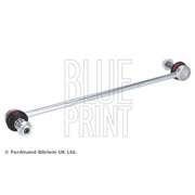 Blue Print Stabiliser Bar Link Coupling Rod Front Ri ADBP850005